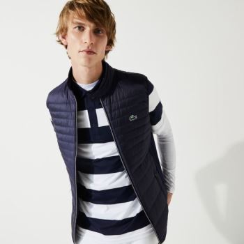 Veste lacoste online